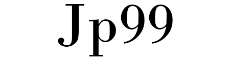 Jp99